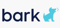 Bark for Schools's Logo